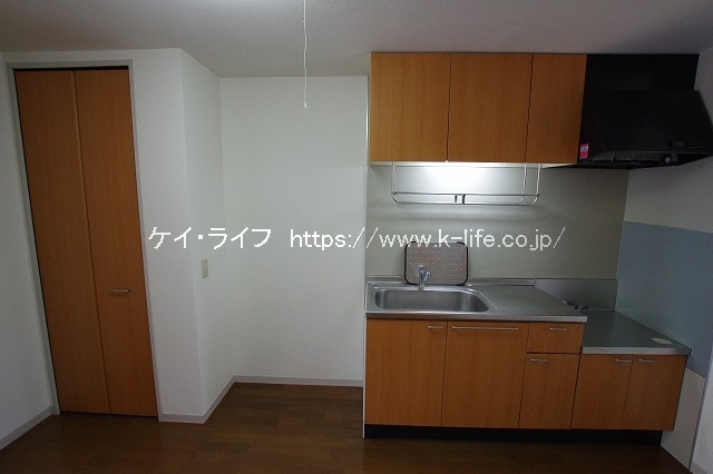 シャーメゾン西橋本_画像3