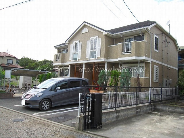 アンシャンテ_画像3