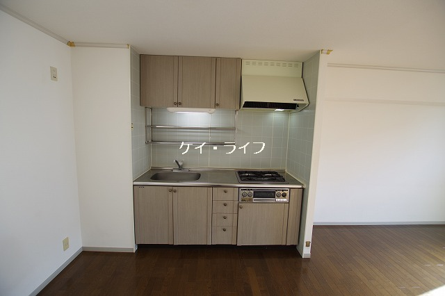 ヴィルヌーブⅡ_画像3