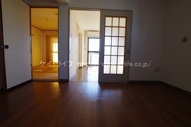 アビタシオン原_画像3