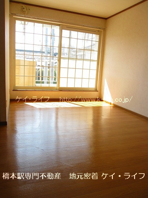 ヴィラ・エクセラン_画像3