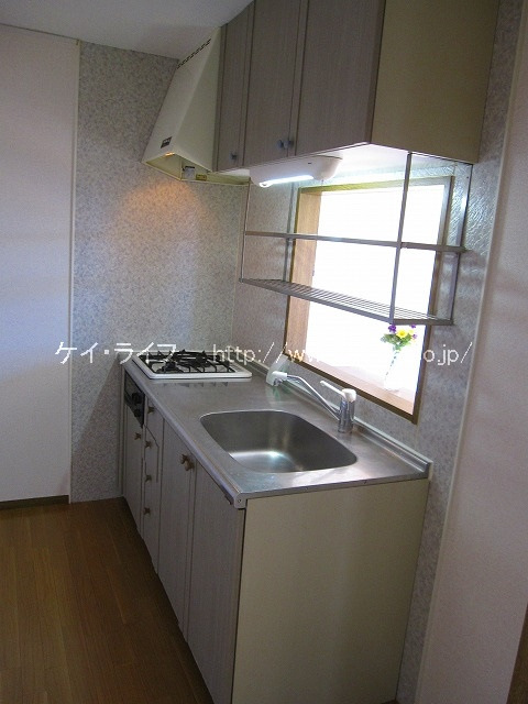 フレマリール橋本C_画像3