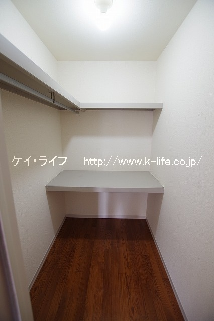 ラ・クール_画像3