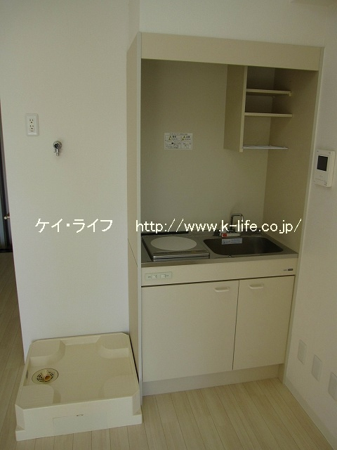 エトワール東橋本_画像3