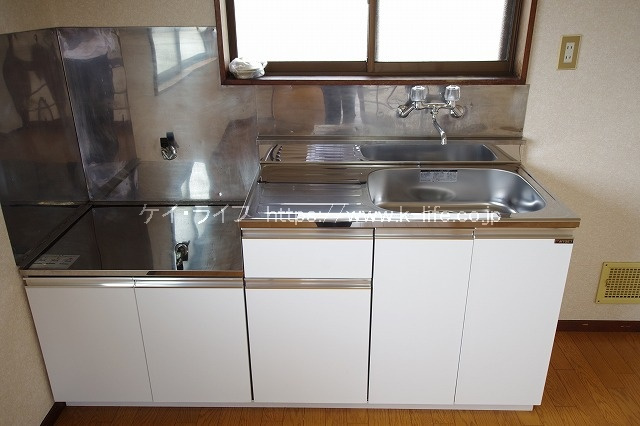 アビタシオン峠_画像3