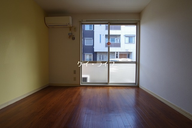 メゾンタカ_画像3