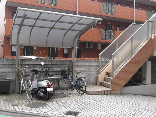 コートブラウン五番_画像3