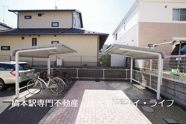 ビラ モーダ_画像3