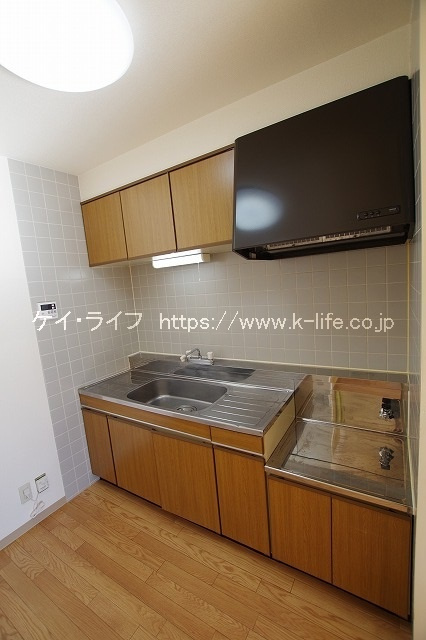 グランドール井上_画像3