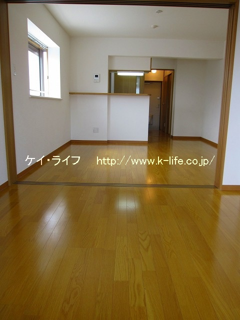 シエル　ブルー_画像3