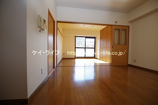 レソール_画像3