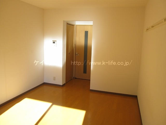 メイプル・コート_画像3