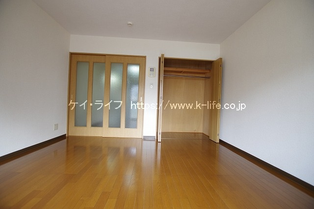 アヴェニール_画像3