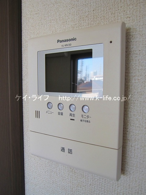 ウエストリバー・Ⅰ_画像3