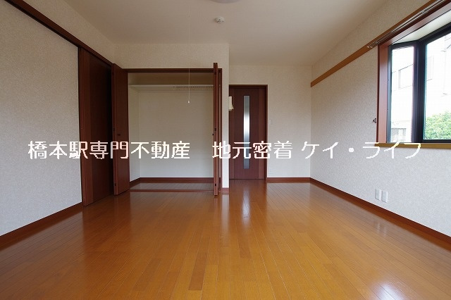 フィオーレＢ_画像3