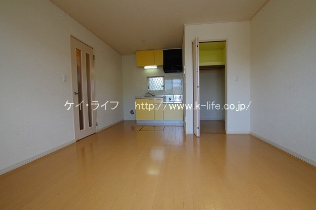 フォンテーヌ_画像3