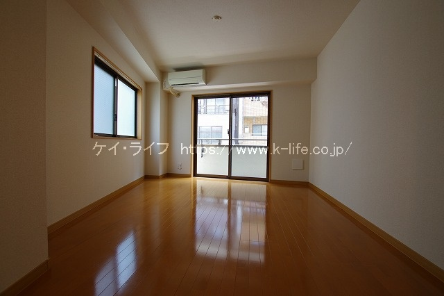 エクセルプラザ橋本_画像3