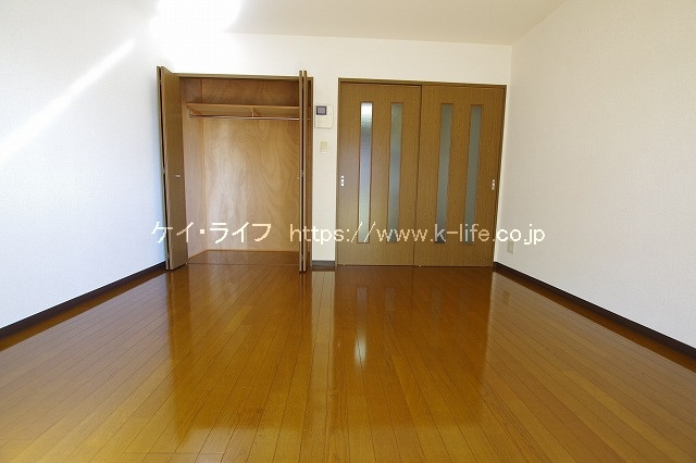 プリマ・ピエースⅠ_画像3