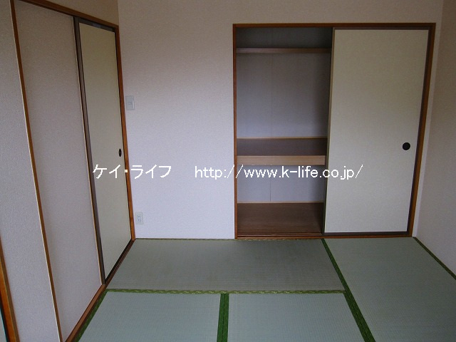 フレマリール東橋本_画像3