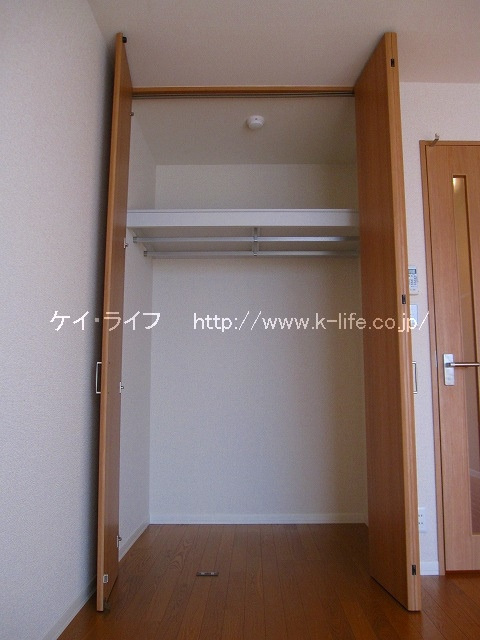 シャーメゾン橋本_画像3