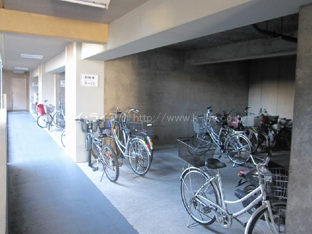 芙蓉アクティス橋本_画像3