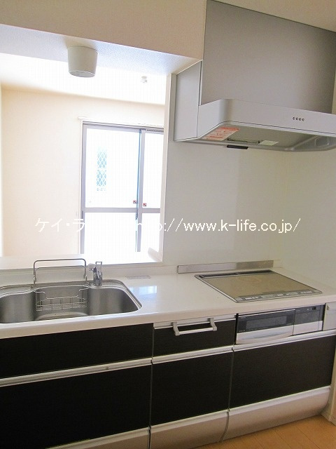 WIT橋本台_画像3