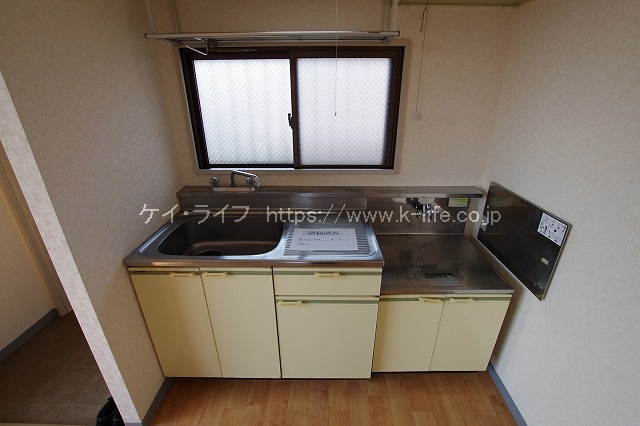 グリーンアルス_画像3