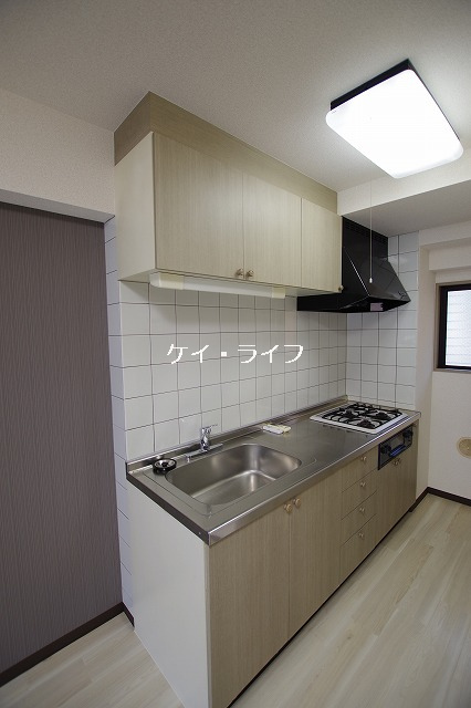 エルドラード_画像3