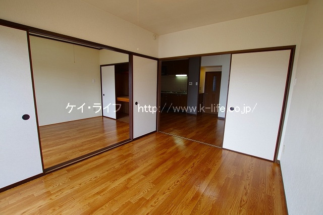 カサバニータ_画像3