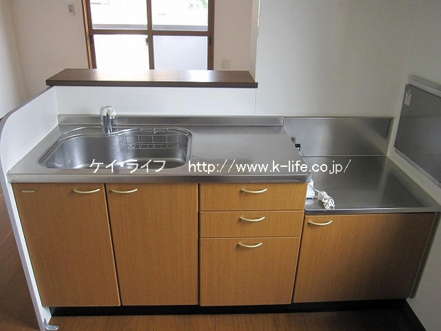 アタラクシア D_画像3