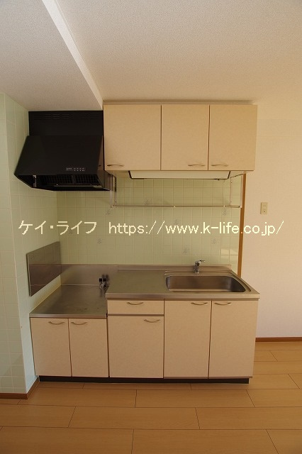 ソレアード・ヴィラ_画像3