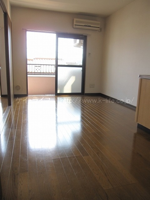 プリマ・ピエースⅡ_画像3