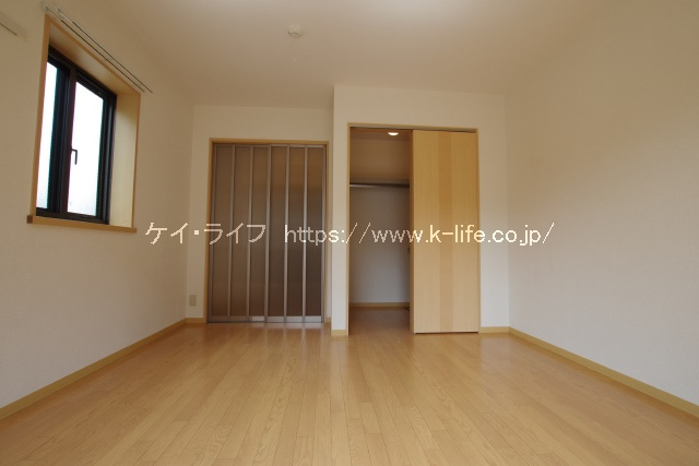 ウィルコート_画像3