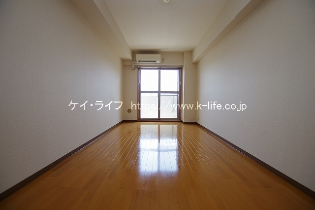 ヴィーヴル橋本Ⅱ_画像3