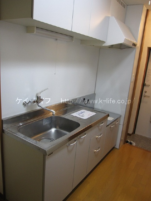 ブリジット_画像3