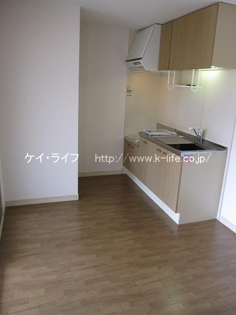 パークハイツ_画像3