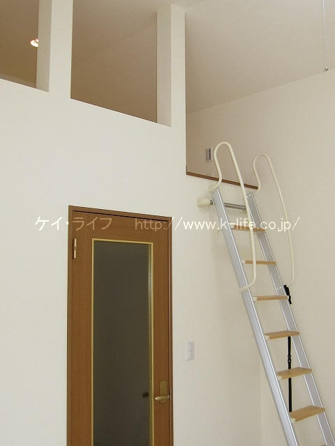 かなたハウス_画像3