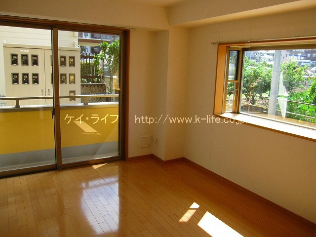 シャルマン五番館_画像3