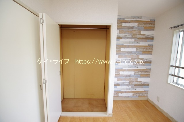 エンゼルハイムB_画像3