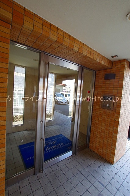 プレステージ橋本_画像3