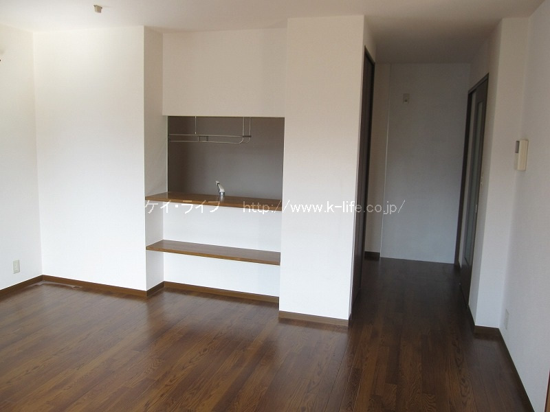 エクレール智_画像3