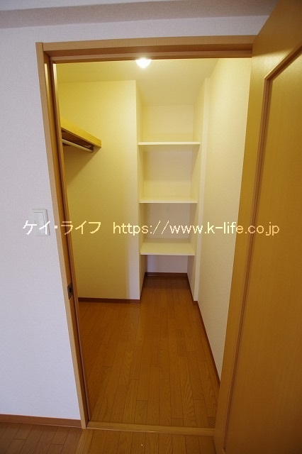 ブロッサム_画像3