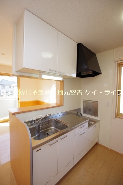 ＦＬＯＲＡ　Ⅰ_画像3