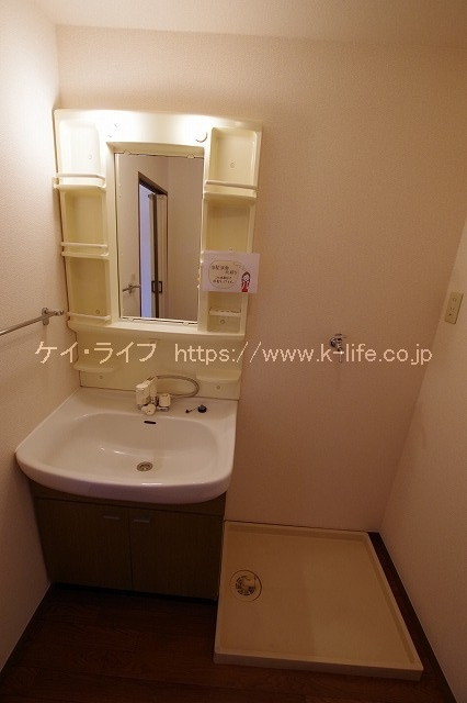 セゾン西橋本_画像3