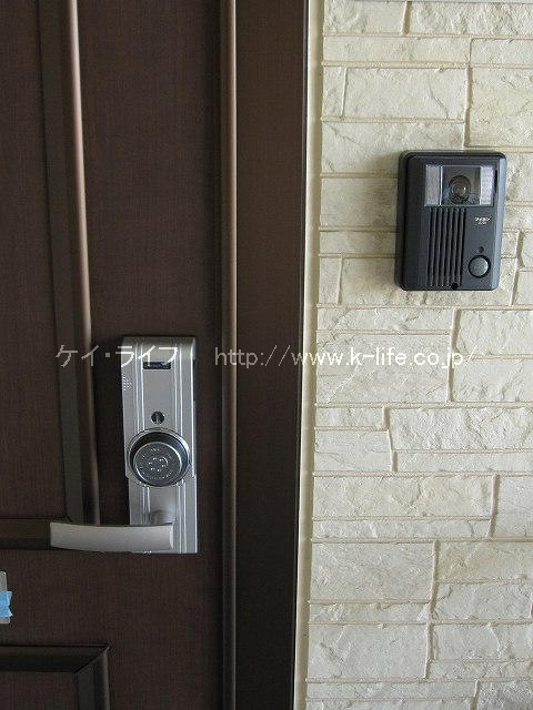 さくらハイツ５_画像3