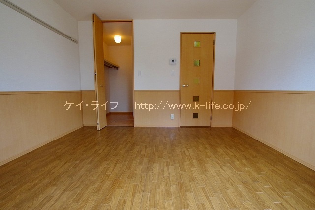 ルミエール_画像3