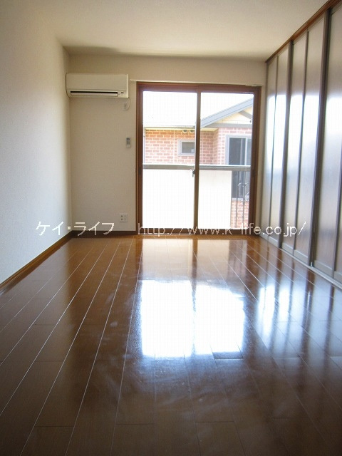 相原ヒルズ　みつまた_画像3