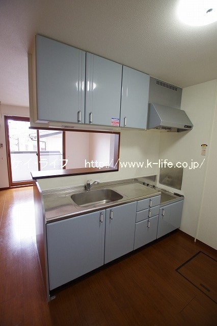 相原ヒルズ　もも_画像3