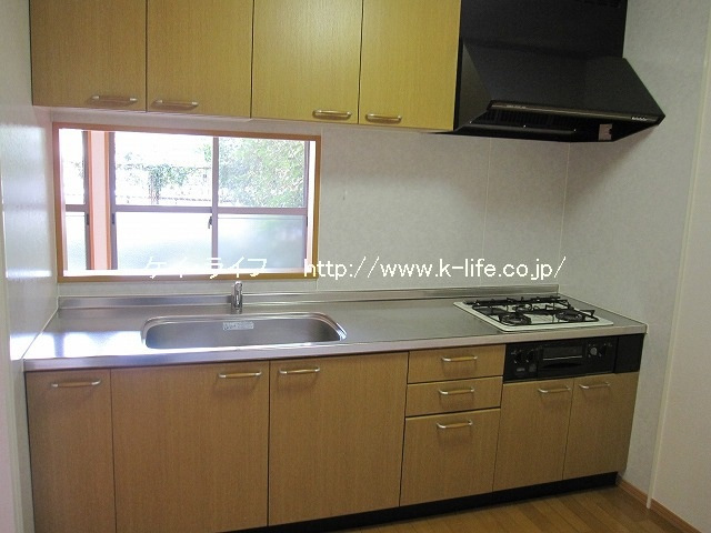 セジュール斎藤_画像3