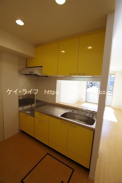 ボナールⅡ_画像3